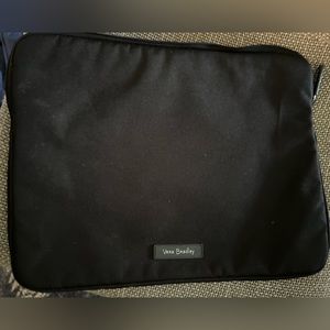 Vera Bradley computer case